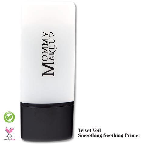 velvet veil primer